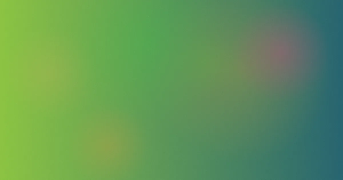 姐姐的闺蜜电影对比实录