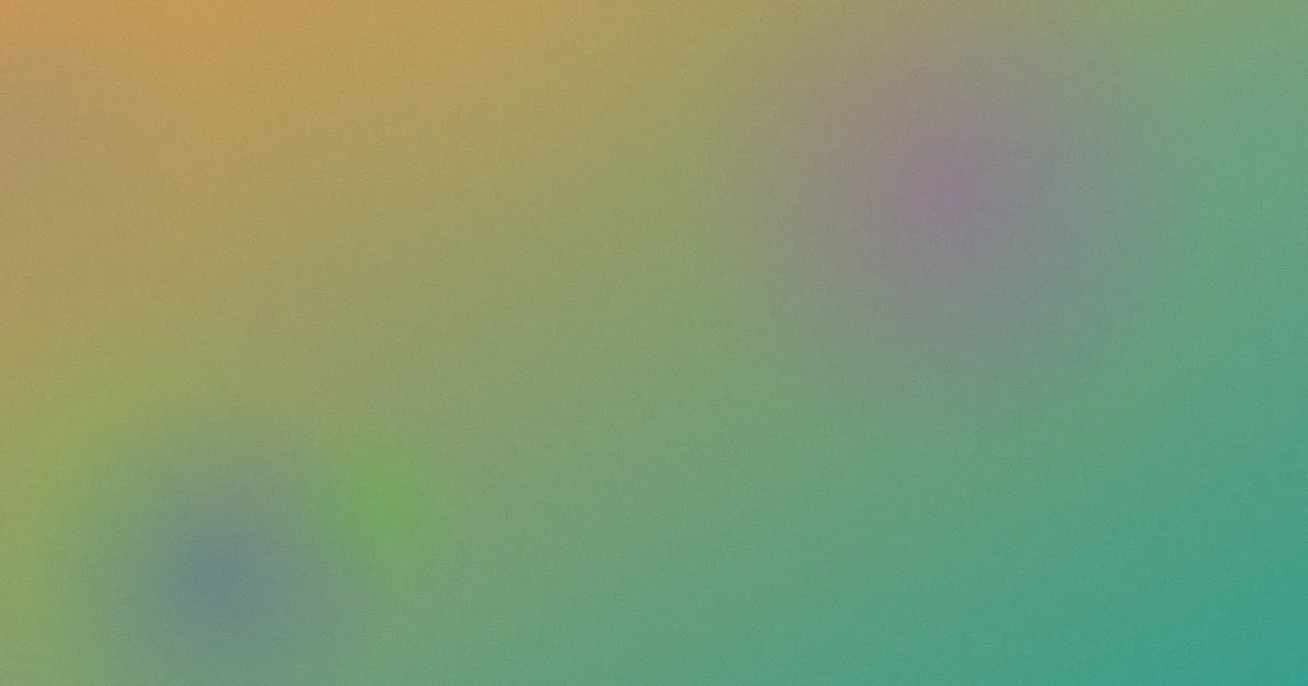 涩视频怎么用：实测手记
